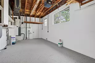 1822 S Palmetto Ave, South Daytona, FL 32119 - Photo 20