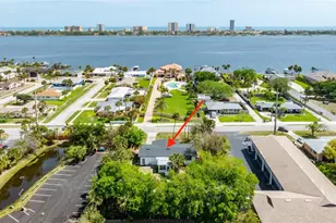 1822 S Palmetto Ave, South Daytona, FL 32119 - Photo 1