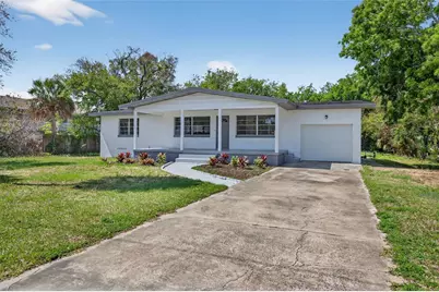 1822 S Palmetto Avenue, South Daytona, FL 32119 - Photo 6