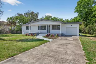 1822 S Palmetto Ave, South Daytona, FL 32119 - Photo 6