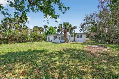 1822 S Palmetto Avenue, South Daytona, FL 32119 - Photo 26