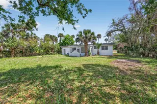 1822 S Palmetto Ave, South Daytona, FL 32119 - Photo 26