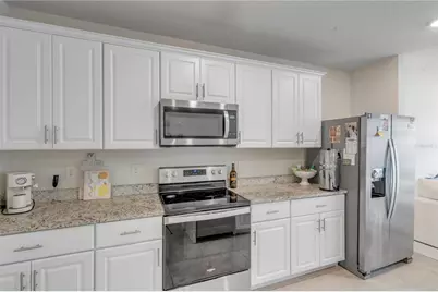 60 Bella Oaks Drive, Port Orange, FL 32129 - Photo 14