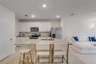 60 Bella Oaks Dr, Port Orange, FL 32129 - Photo 18