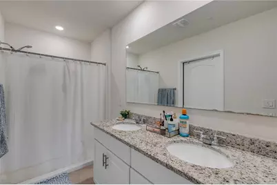 60 Bella Oaks Drive, Port Orange, FL 32129 - Photo 26