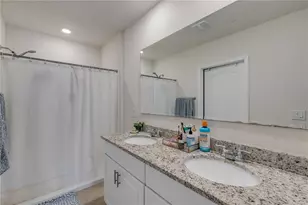 60 Bella Oaks Dr, Port Orange, FL 32129 - Photo 26