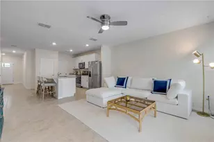 60 Bella Oaks Dr, Port Orange, FL 32129 - Photo 20