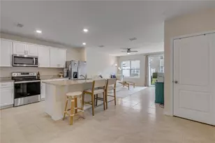 60 Bella Oaks Dr, Port Orange, FL 32129 - Photo 2