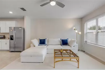 60 Bella Oaks Drive, Port Orange, FL 32129 - Photo 22