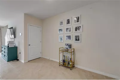 60 Bella Oaks Drive, Port Orange, FL 32129 - Photo 8