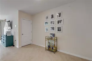 60 Bella Oaks Dr, Port Orange, FL 32129 - Photo 8