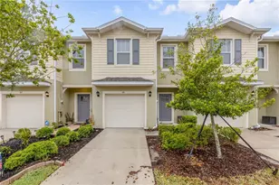 60 Bella Oaks Dr, Port Orange, FL 32129 - Photo 6