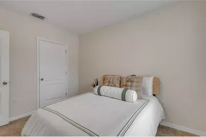 60 Bella Oaks Drive, Port Orange, FL 32129 - Photo 32