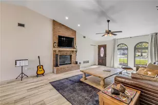 171 Live Oak Ct, New Smyrna Beach, FL 32168 - Photo 6