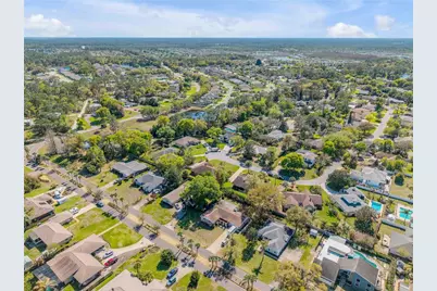 171 Live Oak Court, New Smyrna Beach, FL 32168 - Photo 70
