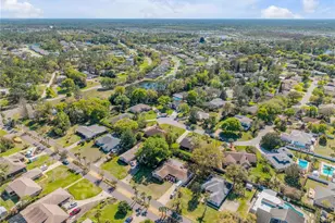 171 Live Oak Ct, New Smyrna Beach, FL 32168 - Photo 70