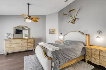 171 Live Oak Court, New Smyrna Beach, FL 32168 - Photo 36