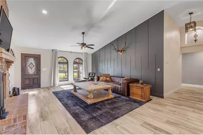 171 Live Oak Court, New Smyrna Beach, FL 32168 - Photo 4