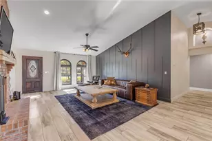 171 Live Oak Ct, New Smyrna Beach, FL 32168 - Photo 4