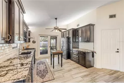 171 Live Oak Court, New Smyrna Beach, FL 32168 - Photo 16