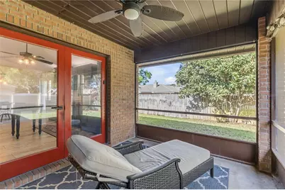 171 Live Oak Court, New Smyrna Beach, FL 32168 - Photo 50