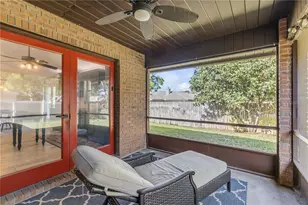 171 Live Oak Ct, New Smyrna Beach, FL 32168 - Photo 50