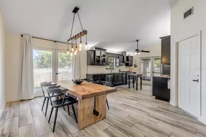 171 Live Oak Court, New Smyrna Beach, FL 32168 - Photo 12