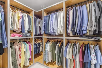 171 Live Oak Court, New Smyrna Beach, FL 32168 - Photo 46