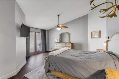 171 Live Oak Court, New Smyrna Beach, FL 32168 - Photo 32