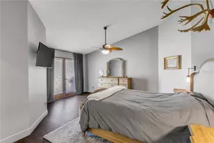 171 Live Oak Ct, New Smyrna Beach, FL 32168 - Photo 32