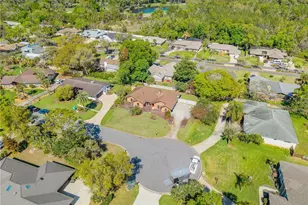 171 Live Oak Ct, New Smyrna Beach, FL 32168 - Photo 62