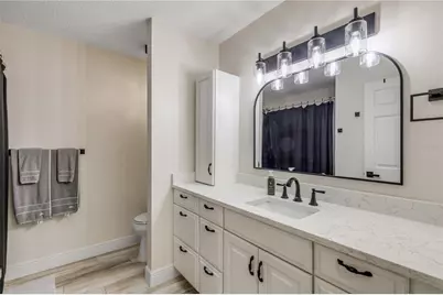 171 Live Oak Court, New Smyrna Beach, FL 32168 - Photo 30