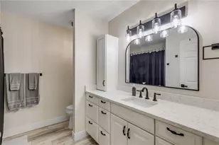 171 Live Oak Ct, New Smyrna Beach, FL 32168 - Photo 30