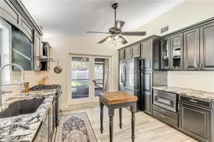 171 Live Oak Ct, New Smyrna Beach, FL 32168 - Photo 18