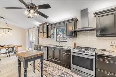 171 Live Oak Court, New Smyrna Beach, FL 32168 - Photo 20