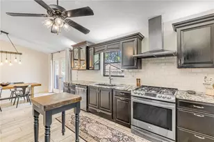 171 Live Oak Ct, New Smyrna Beach, FL 32168 - Photo 20