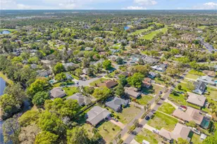 171 Live Oak Ct, New Smyrna Beach, FL 32168 - Photo 60