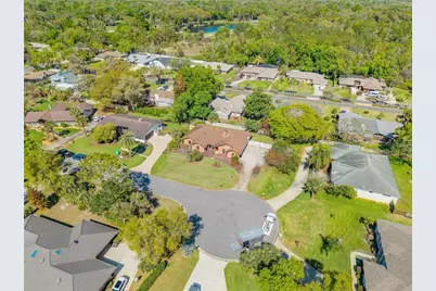 171 Live Oak Court, New Smyrna Beach, FL 32168 - Photo 54