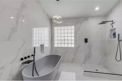 171 Live Oak Court, New Smyrna Beach, FL 32168 - Photo 44