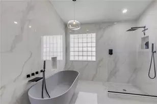 171 Live Oak Ct, New Smyrna Beach, FL 32168 - Photo 44