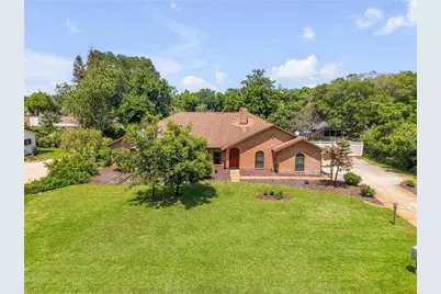 171 Live Oak Court, New Smyrna Beach, FL 32168 - Photo 70