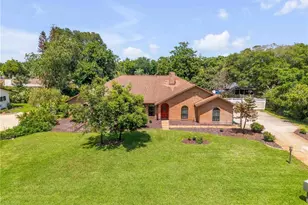 171 Live Oak Ct, New Smyrna Beach, FL 32168 - Photo 70