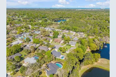 171 Live Oak Court, New Smyrna Beach, FL 32168 - Photo 66