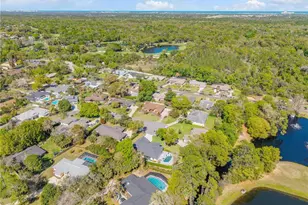 171 Live Oak Ct, New Smyrna Beach, FL 32168 - Photo 66