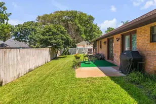 171 Live Oak Ct, New Smyrna Beach, FL 32168 - Photo 66