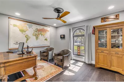 171 Live Oak Court, New Smyrna Beach, FL 32168 - Photo 26