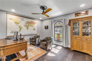 171 Live Oak Ct, New Smyrna Beach, FL 32168 - Photo 26