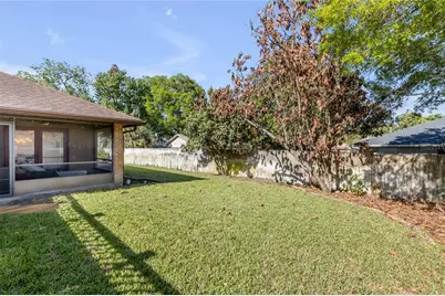 171 Live Oak Court, New Smyrna Beach, FL 32168 - Photo 52