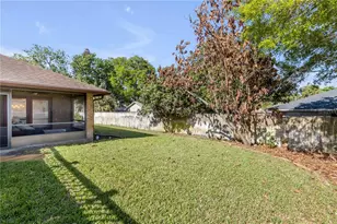 171 Live Oak Ct, New Smyrna Beach, FL 32168 - Photo 52