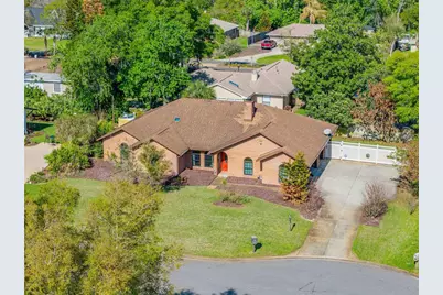 171 Live Oak Court, New Smyrna Beach, FL 32168 - Photo 60